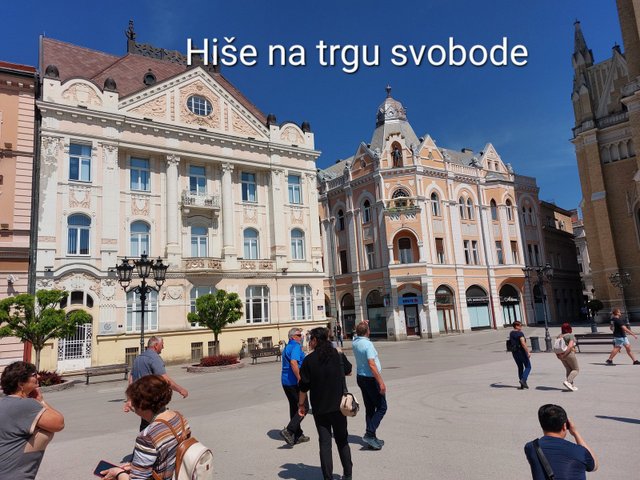 20250501_113521.jpg