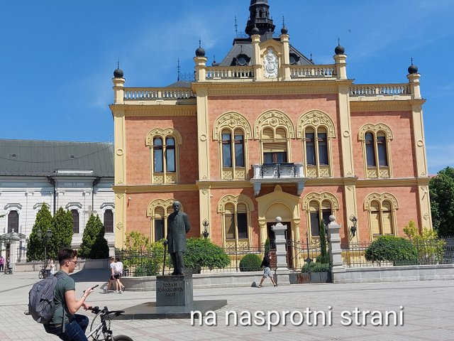 20250501_114242.jpg
