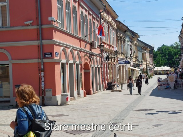 20250501_114655.jpg