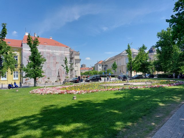 20250501_115219.jpg