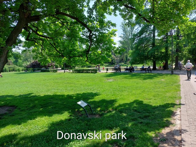 20250501_115639.jpg
