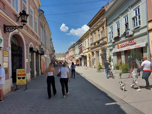 20250501_121508.jpg
