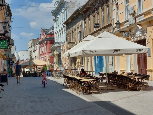 20250501_123944.jpg