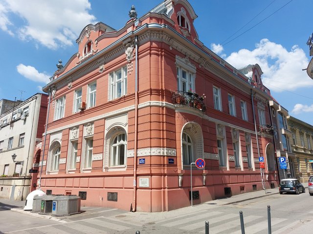 20250501_131113.jpg