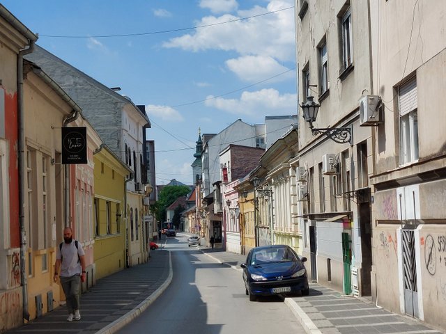 20250501_131221.jpg
