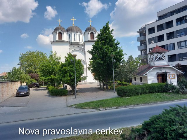 20250501_141729.jpg