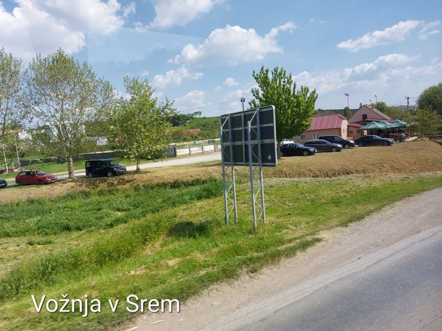 20250501_144740.jpg
