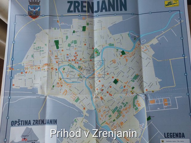 20250430_083511.jpg