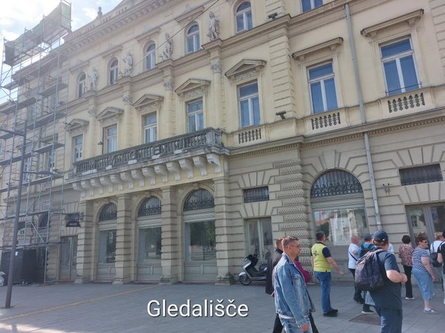 20250430_094637.jpg