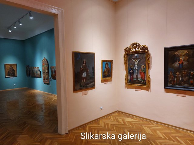 20250430_095018.jpg