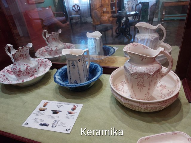 20250430_095409.jpg