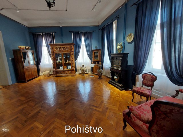 20250430_100701.jpg