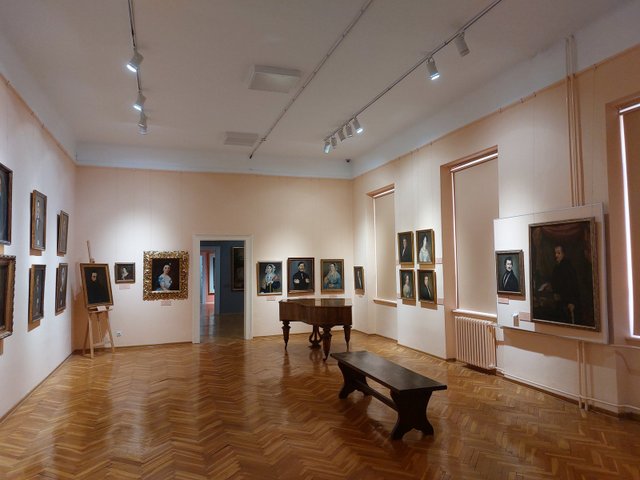 20250430_101817.jpg