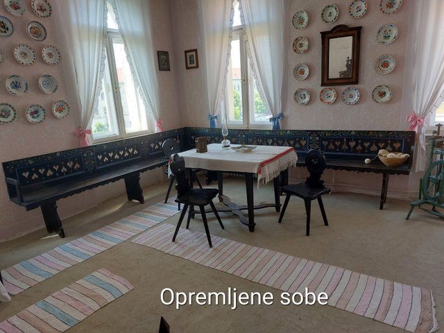 20250430_105224.jpg