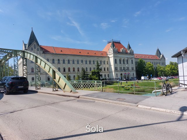 20250430_110317.jpg