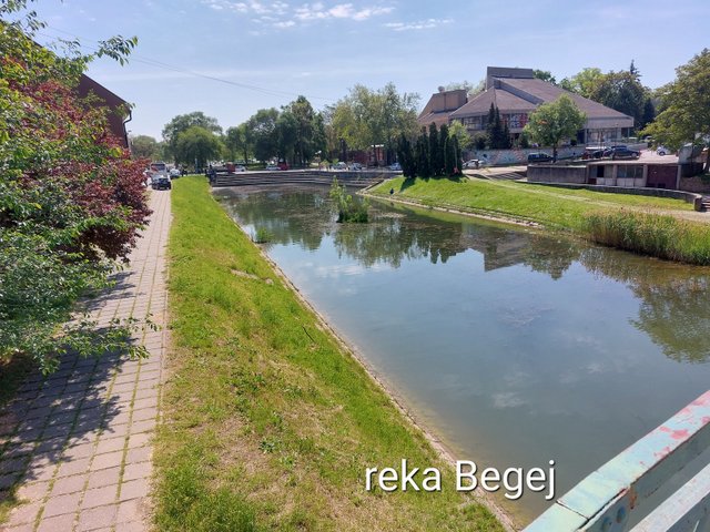 20250430_110338.jpg