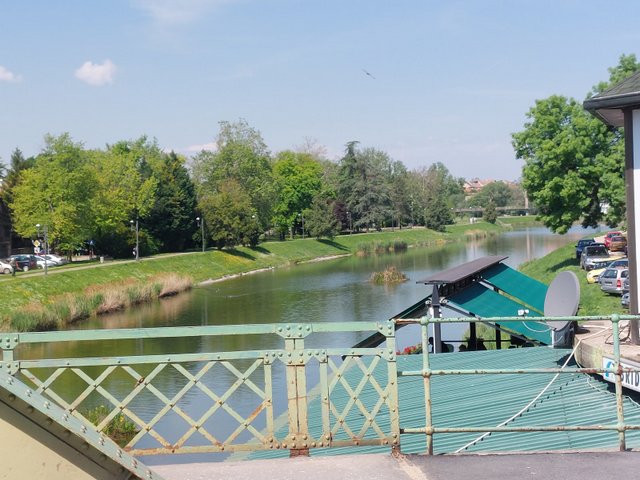 20250430_110349.jpg