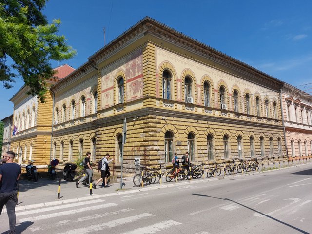 20250430_110701.jpg