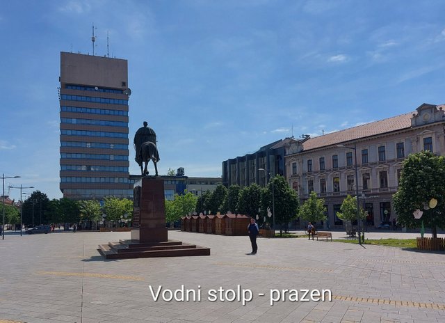 20250430_110920.jpg
