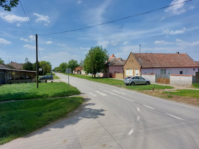 20250430_122845.jpg