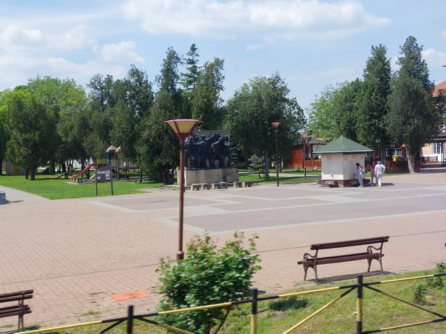 20250430_124153.jpg
