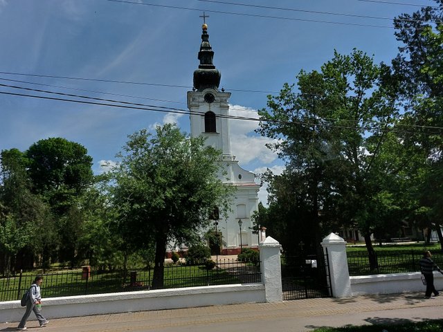 20250430_130708.jpg