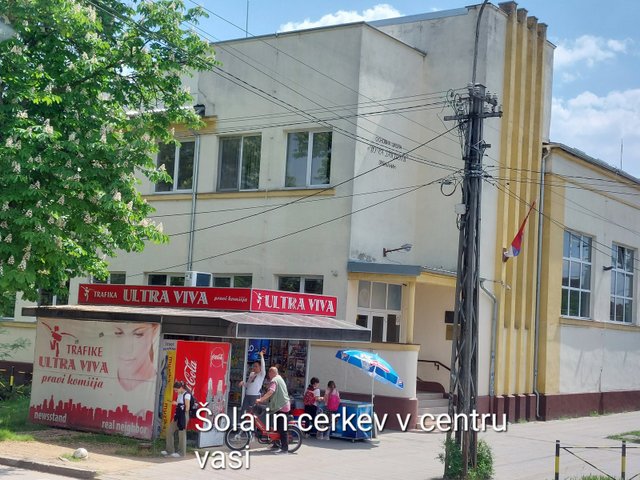 20250430_130732.jpg