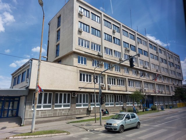 20250430_131203.jpg