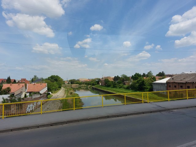 20250430_131215.jpg