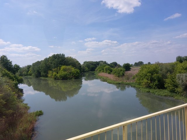 20250430_133037.jpg
