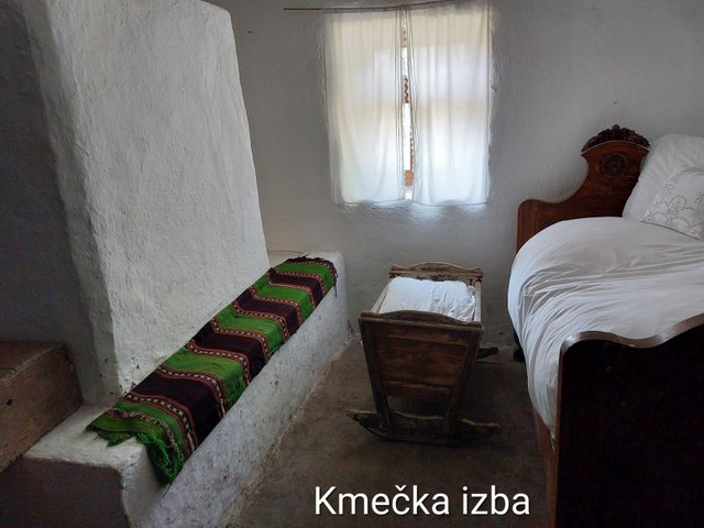 20250430_150038.jpg