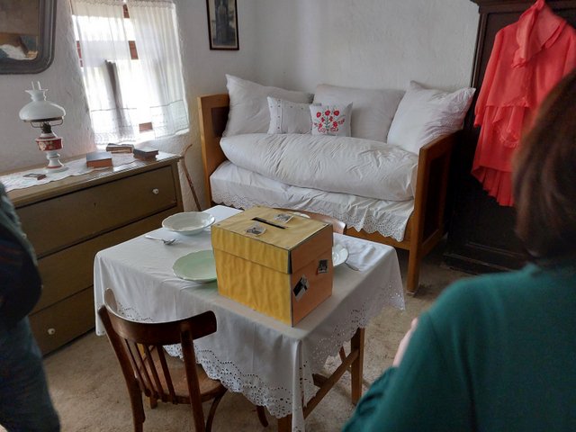 20250430_150339.jpg
