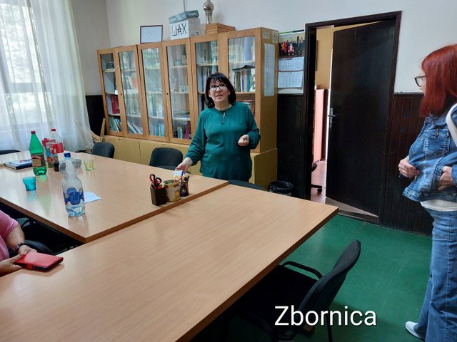 20250430_153458.jpg