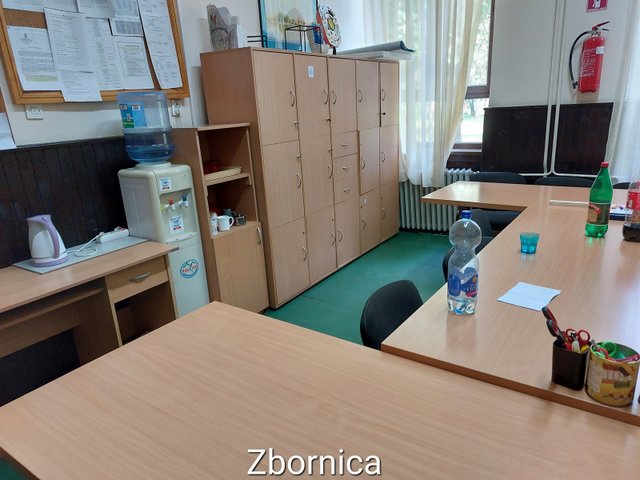 20250430_153557.jpg