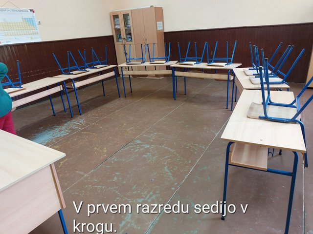 20250430_154120.jpg