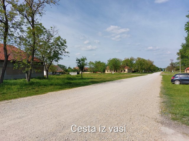 20250430_154325.jpg