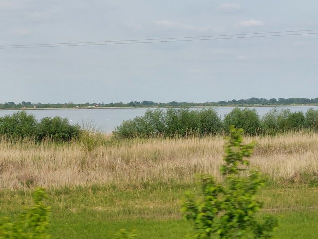 20250430_155155.jpg