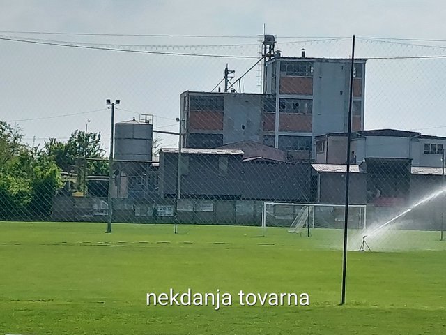 20250430_160820.jpg