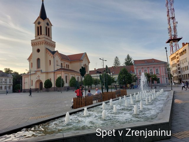 20250430_191631.jpg
