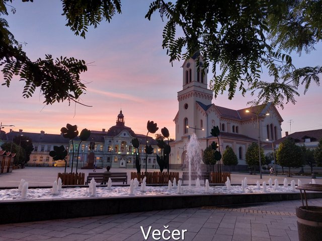 20250430_195350.jpg